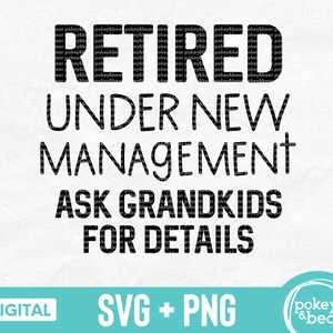 Free Free 61 Retirement Quotes Svg Free SVG PNG EPS DXF File