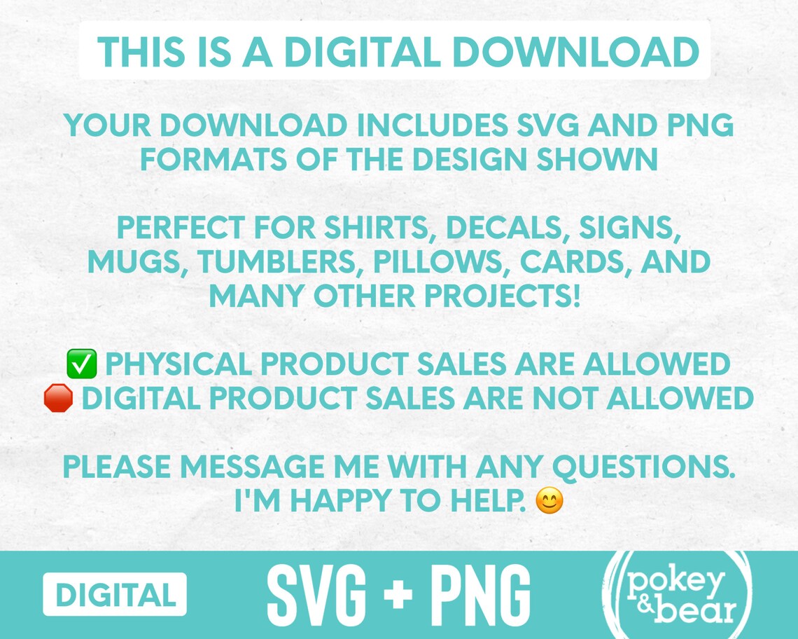 Free Free Nanny Life Svg 284 SVG PNG EPS DXF File