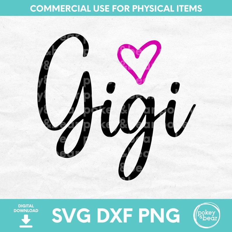 Free Free 93 Gigi Shirt Svg SVG PNG EPS DXF File