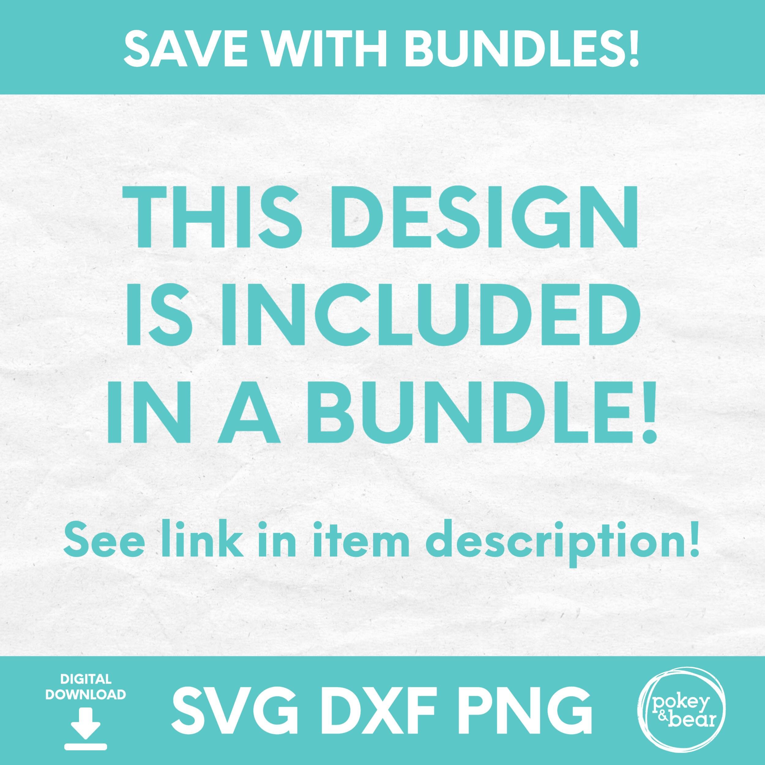 Free Free Heart With Gigi Svg 678 SVG PNG EPS DXF File