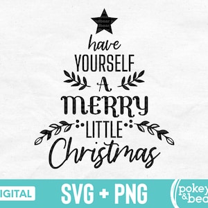 Życz sobie wesołych świąt Bożego Narodzenia Svg Choinka Svg Święta Svg Koszulka świąteczna Svg Piosenka świąteczna Svg Znak świąteczny Svg