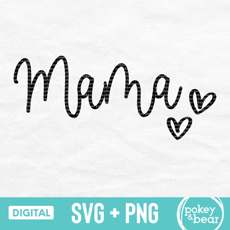 Download Clip Art Art Collectibles Mama Shirt Png File Mama Mini Svg Files Mommy And Me Svg Mother S Day Svg Mama And Mini Svg Bundle Mama Svg For Shirts