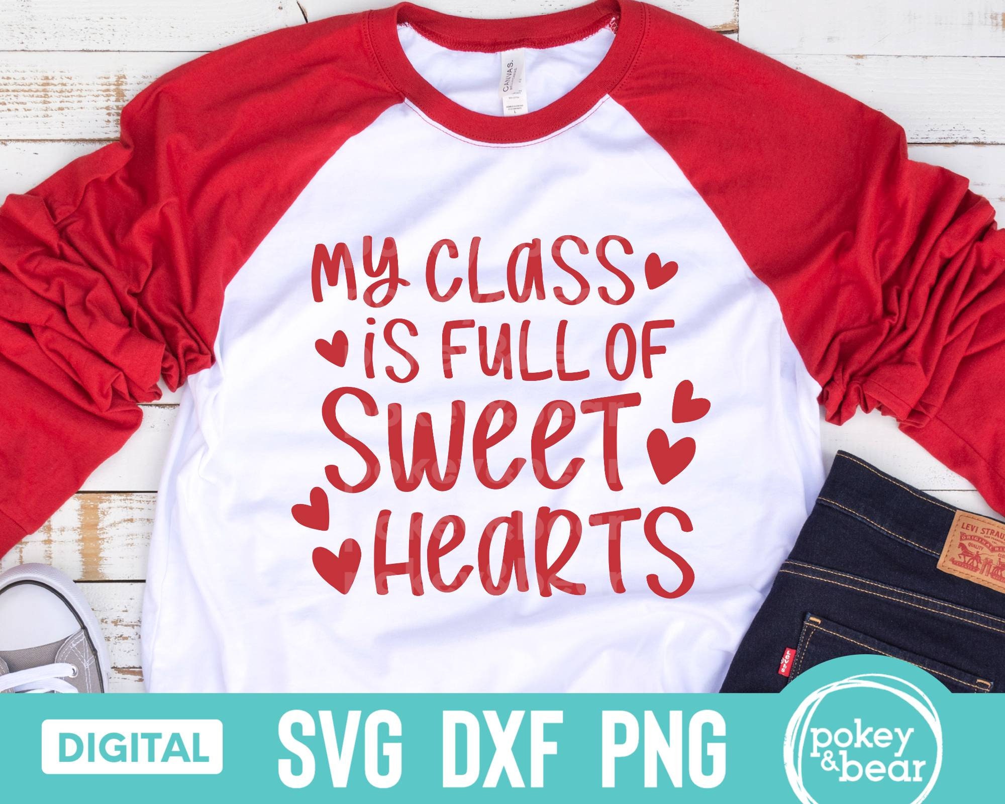 Free Free 115 American Sweetheart Svg SVG PNG EPS DXF File