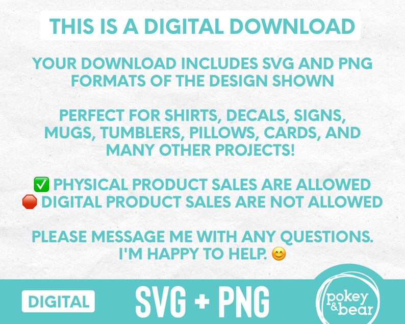 Be Still And Know Svg Be Still Png File Christian Svg For Shirts Psalm 46 10 Svg Faith Svg Scripture Svg Be Still Svg Bible Verse Svg