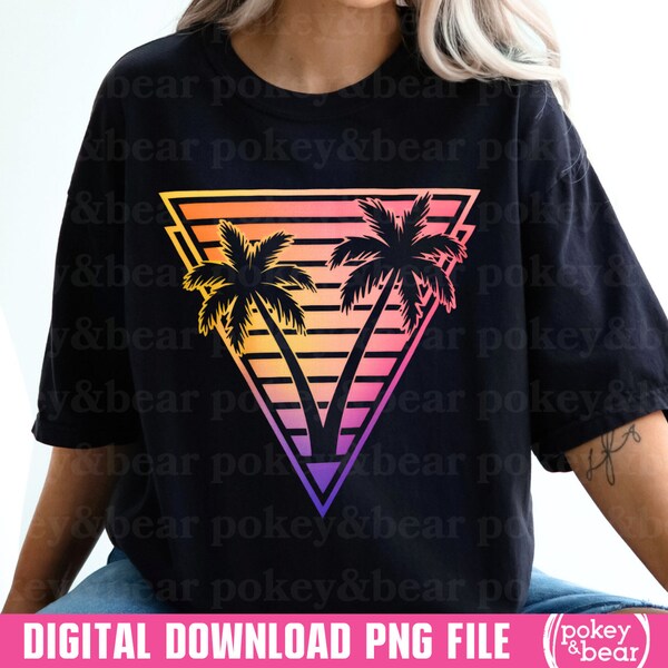Christmas In July Shirt Women Xmas Hawaiian Holiday Tees