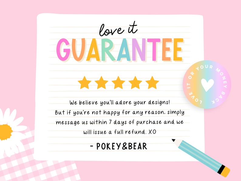 Hedgehog Tumbler Wrap 20 Oz Skinny Tumbler Sublimation Design Daisy