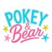 Pokey and Bear
