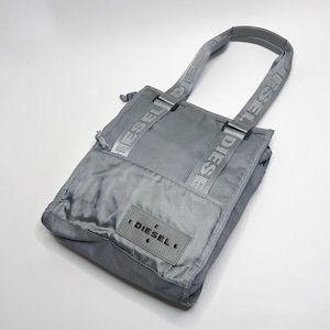 Diesel Vintage Bag
