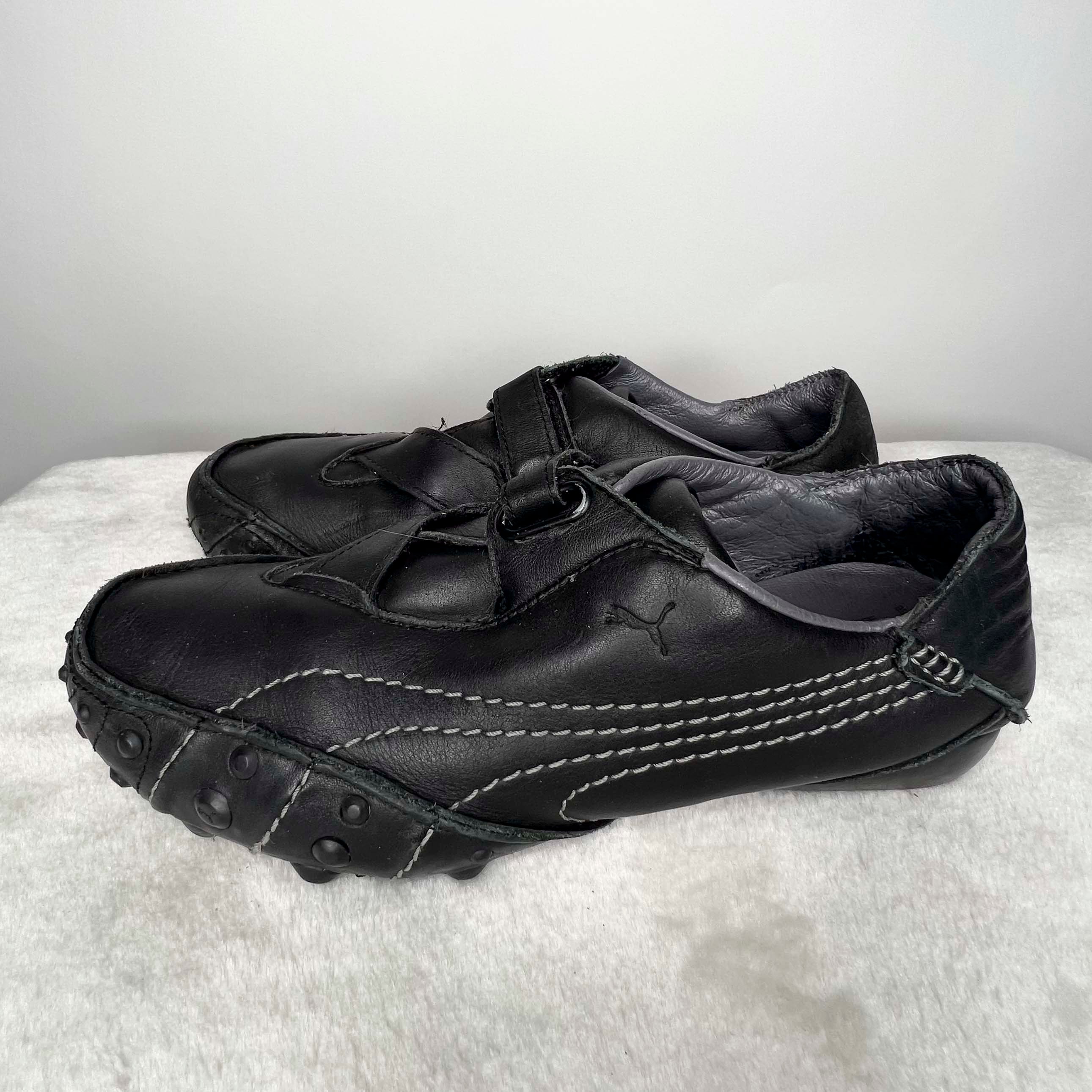 Puma amoko 2 sales