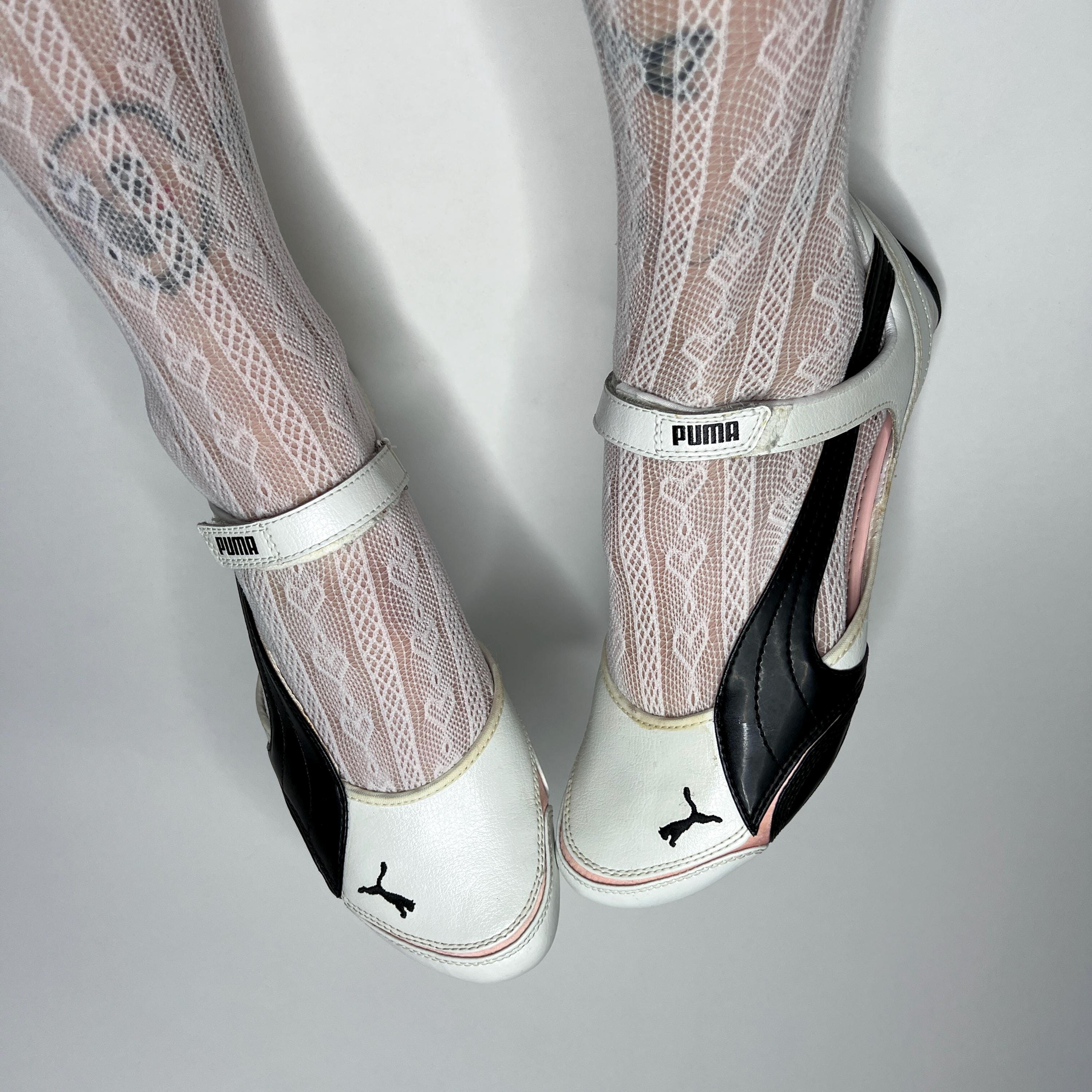 Puma Archive - Etsy Canada