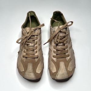 Diesel Sneakers Archive - Etsy Canada
