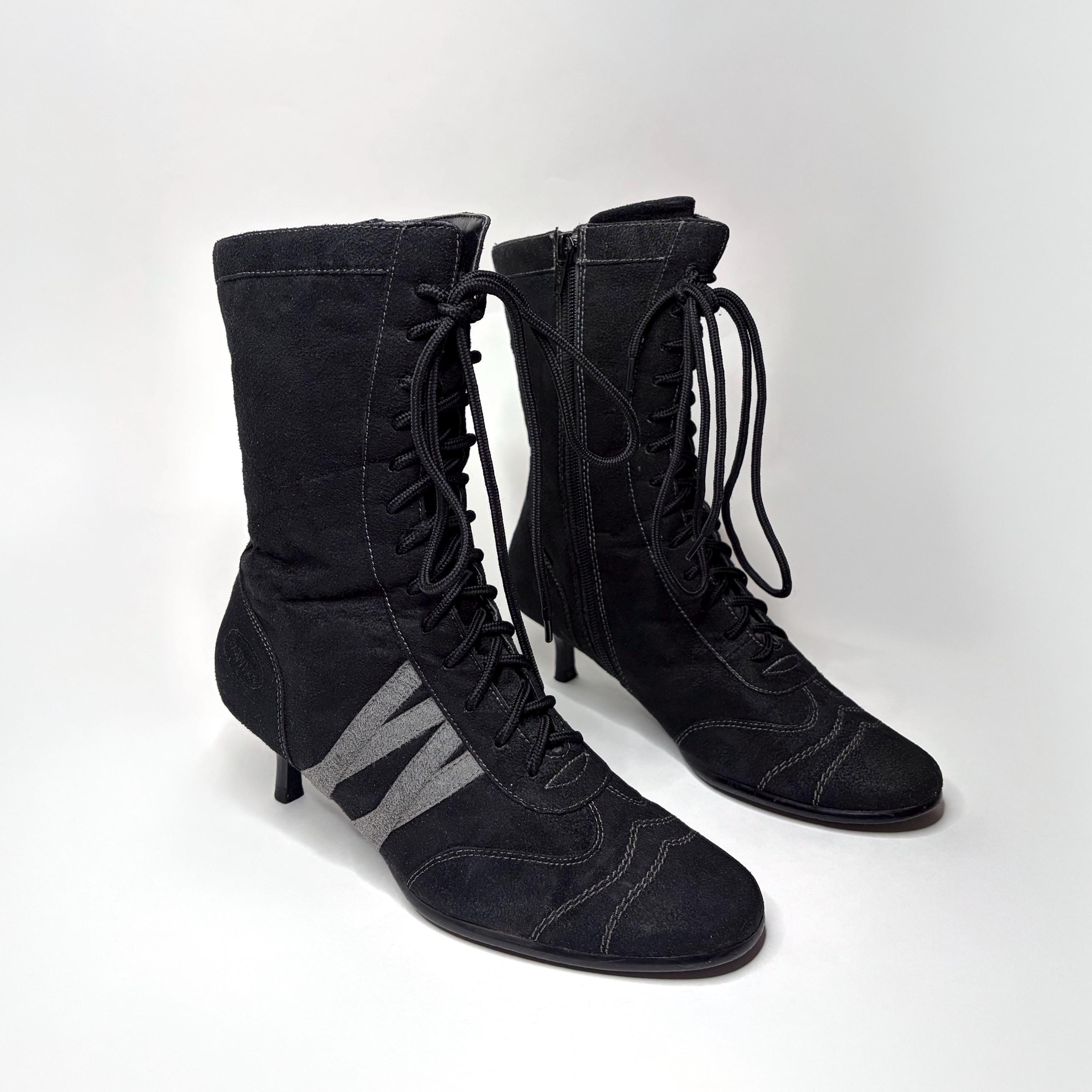 Old gringo boots - Etsy 日本