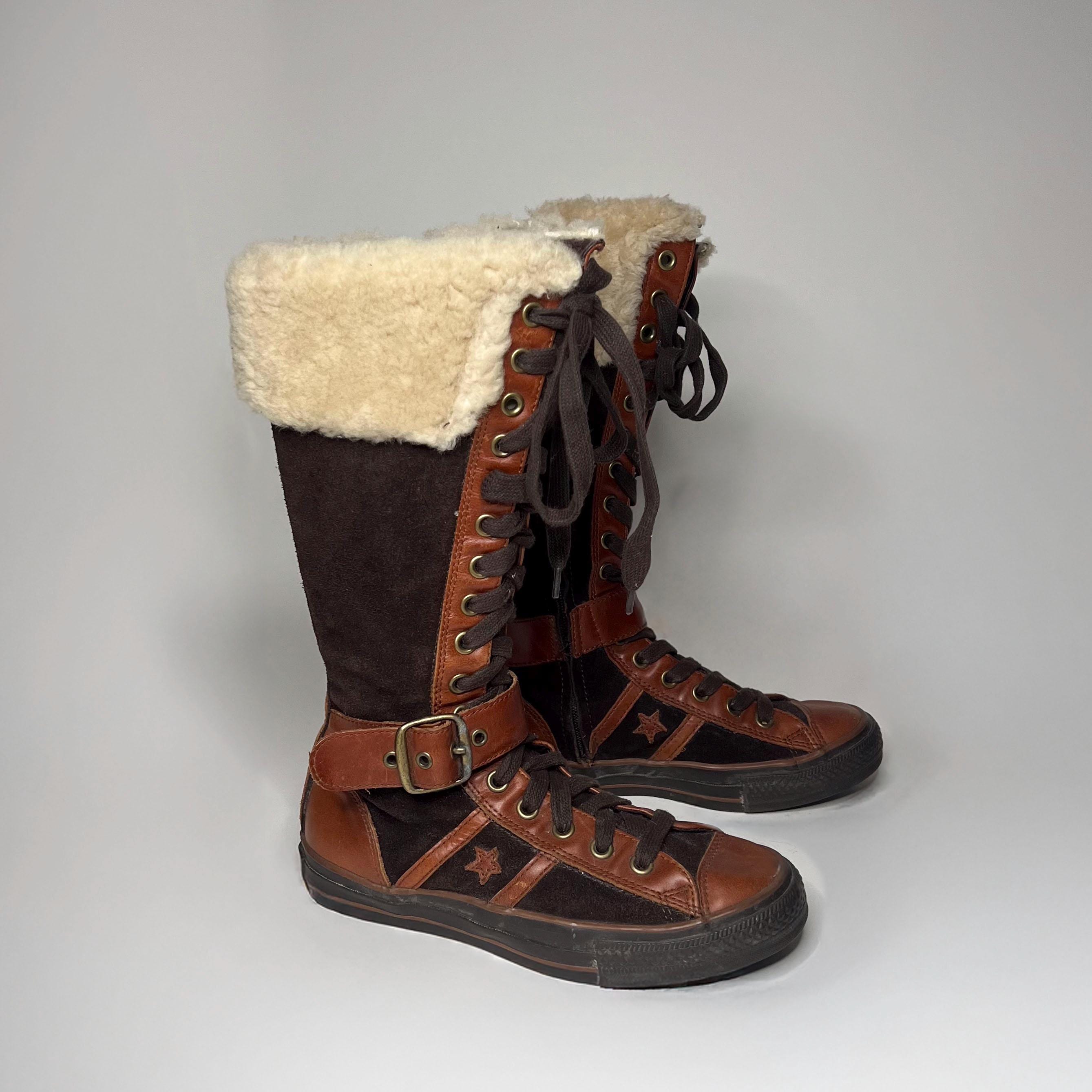 John varvatos jimi hendrix boots deals