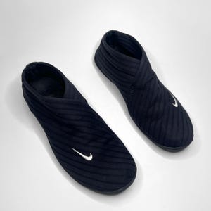 Nike Kyoto - Etsy