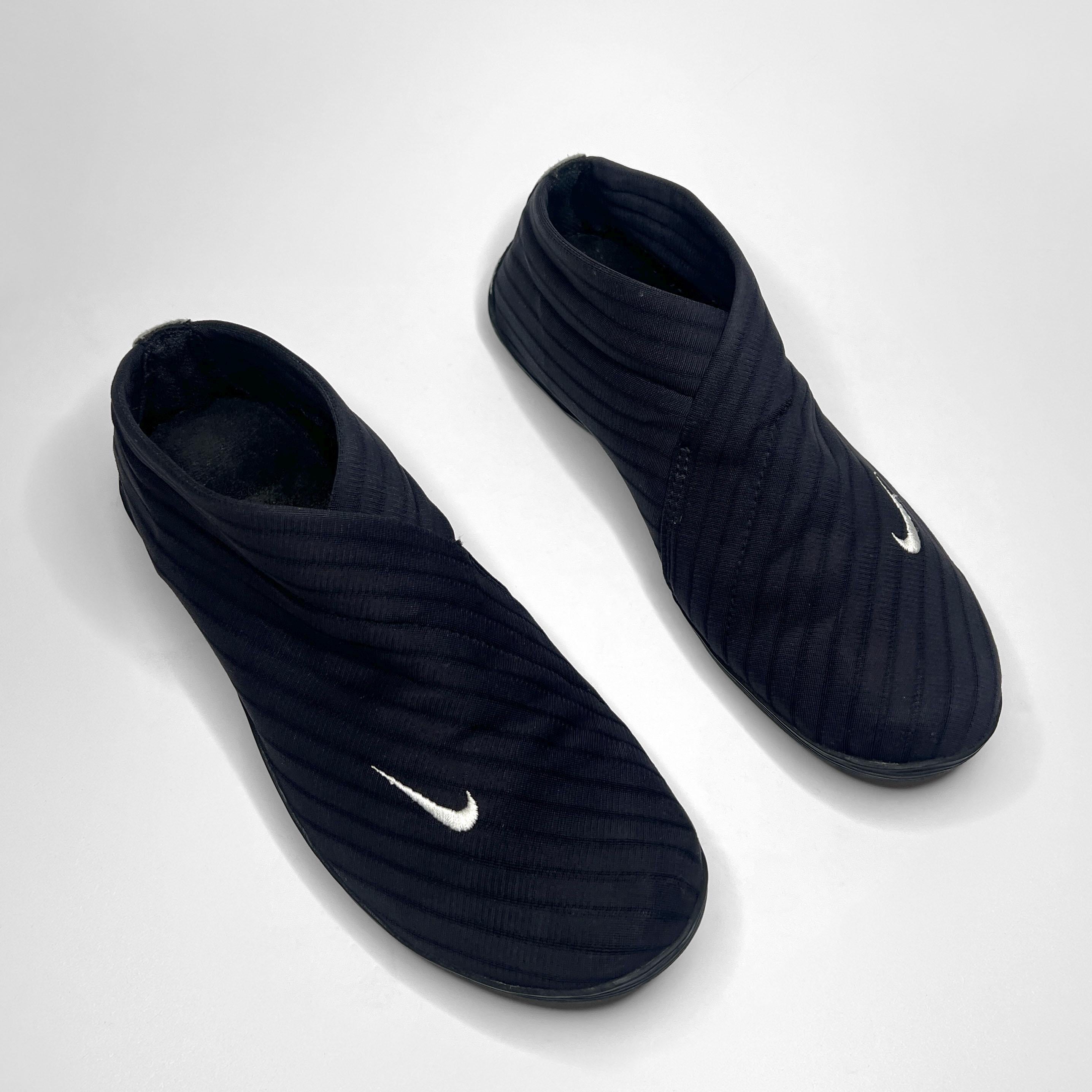 Nike Kyoto - Etsy