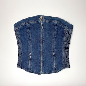Plein Sud Denim - Etsy