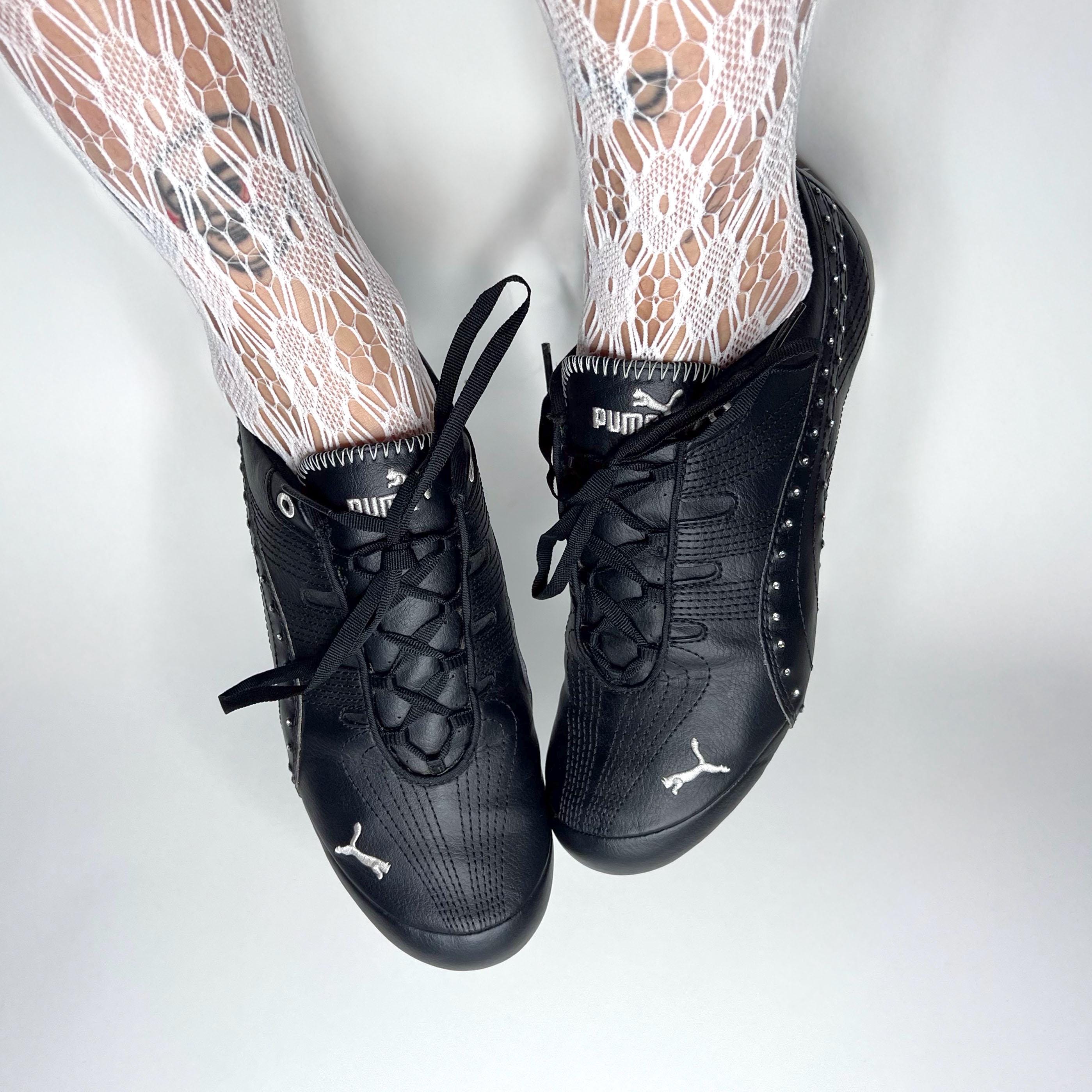 Grey Puma Trionfo Women Men Usa Carbon Fiber Puma Trionfo Cheap