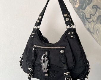 george gina & lucy bolsas usa