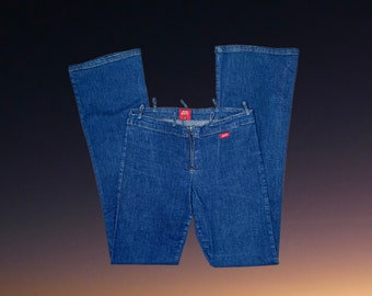 Miss Sixty Jeans - Etsy