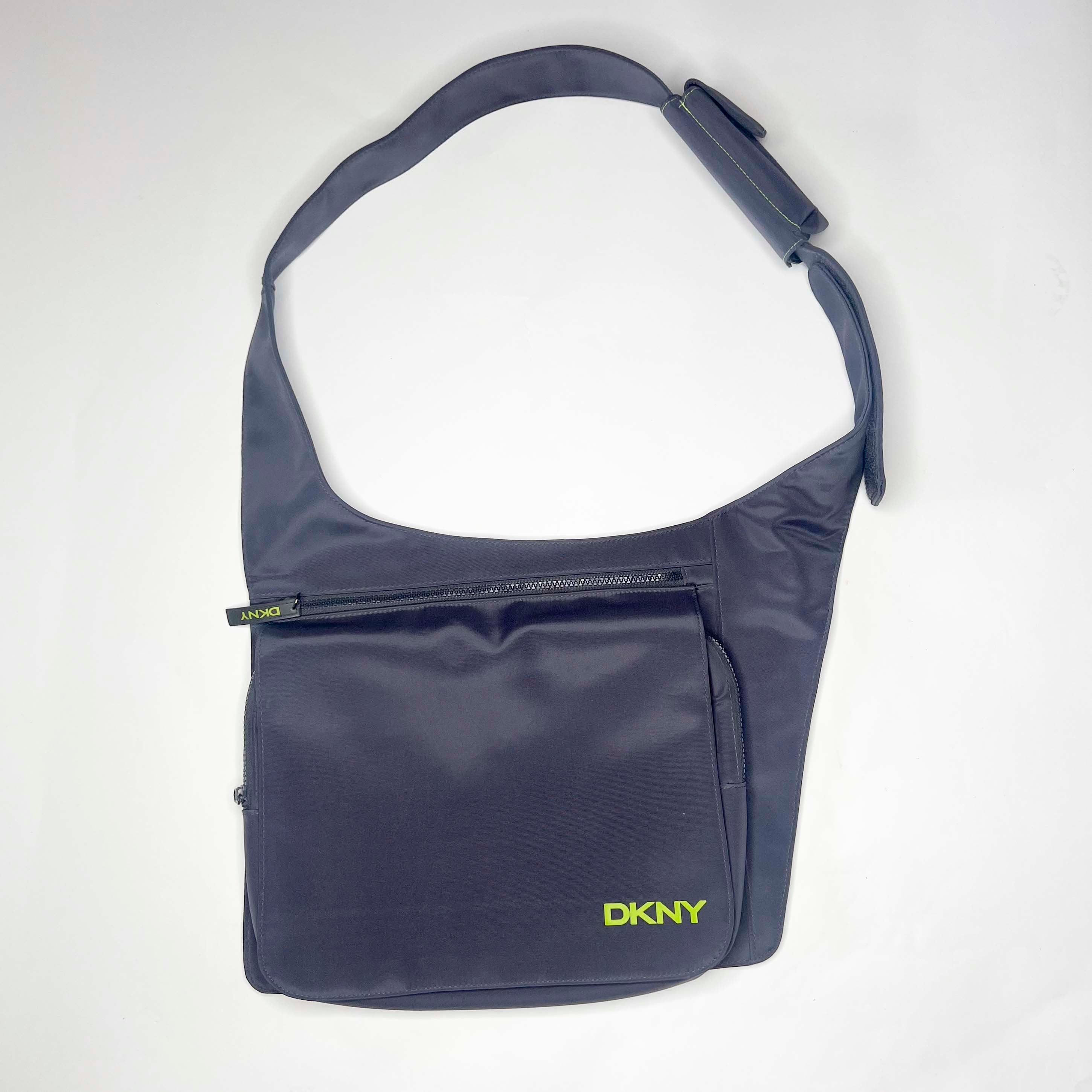 DKNY Clothing, Bags, Shoes & Home Décor