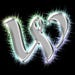 Wooohooooo store logo