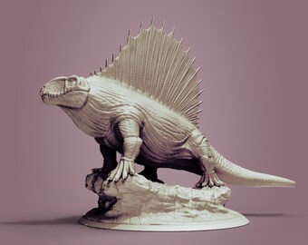 jurassic world the game dimetrodon jurassic world the game dimetrodon
