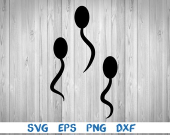 Download Cell Svg Etsy