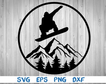 Free Free 73 Snowboard Svg SVG PNG EPS DXF File