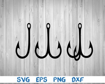 Free Free 180 Fishing Svg Etsy SVG PNG EPS DXF File