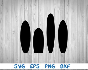 Download Surfboard Svg Etsy
