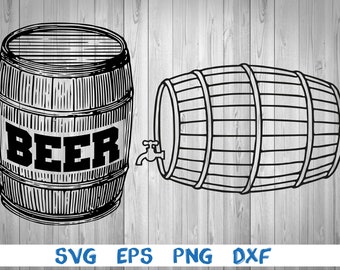 Download Hatchet Nature Bundle X56 Svgepsdxfpng Wood Feather Trees Svg Pipe Wild Nature Barrel Explore Svg Cut Files Camping Svg Fork Prints Art Collectibles Vermontorganics Com