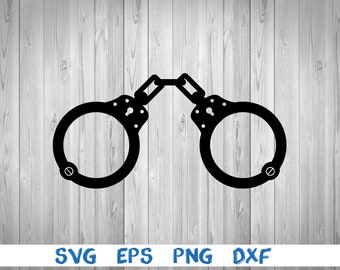 Free Free Heart Handcuffs Svg 613 SVG PNG EPS DXF File