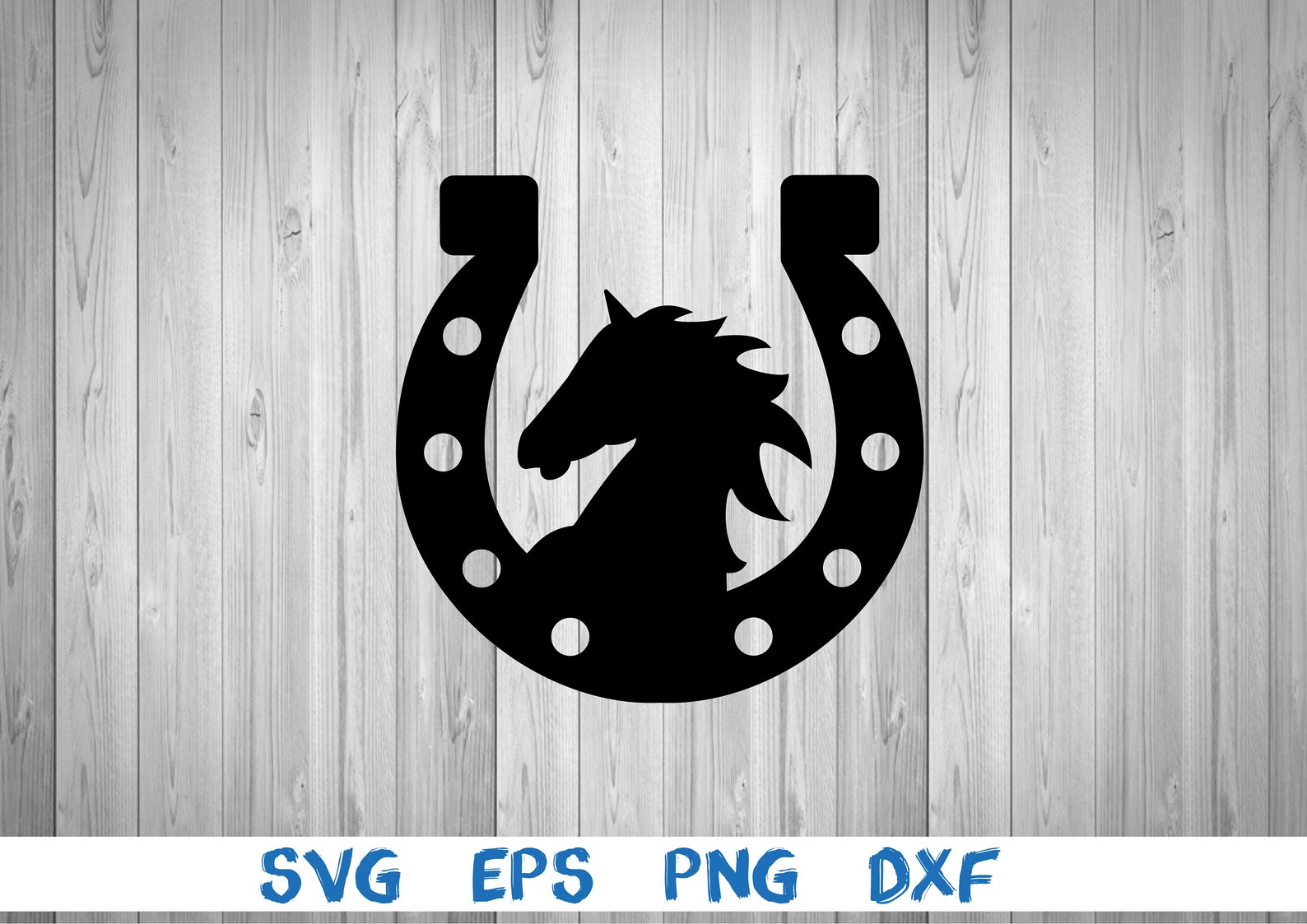 Horseshoe Silhouette Google Search Horse Silhouette H vrogue.co