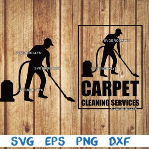Carpet cleaner, cleaner services, carpet services, carpet, carpet cleaning, svg, png, eps, dxf, digital file