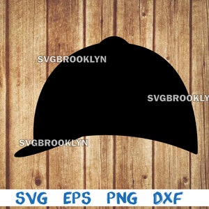 Jockey hat, jockey helmet, jockey cap, silhouette, picture, svg, png, eps, dxf, digital download file