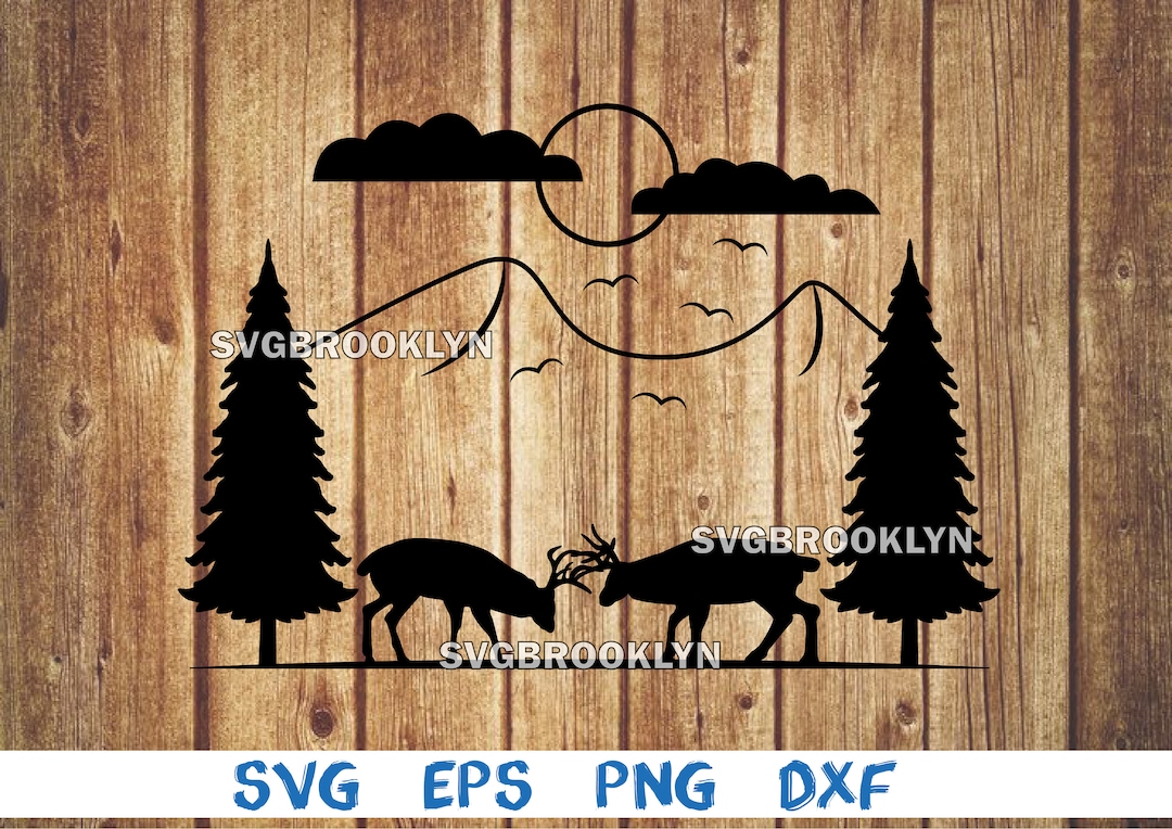 顔に傷がある「ブラックジャック」というアニメーションに登場する男の名前をしってますか。その名前が奈良公園のオスジカについているのです。ご覧ください縄張り争いで傷ついたその顔を見れば、激しかった戦いの様子が想像できます。, image size:1080x764