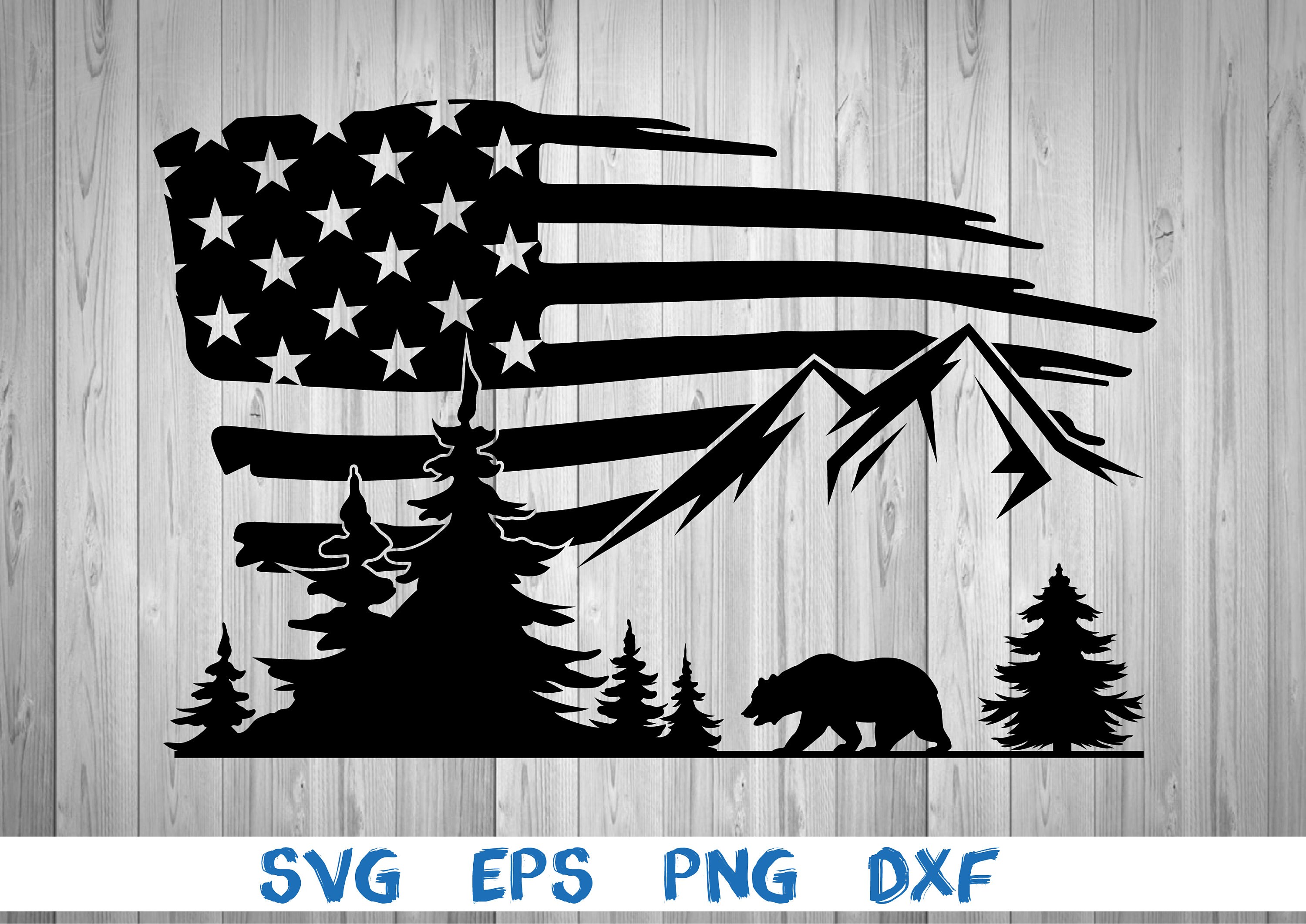 Free Free Mountain Flag Svg 216 SVG PNG EPS DXF File