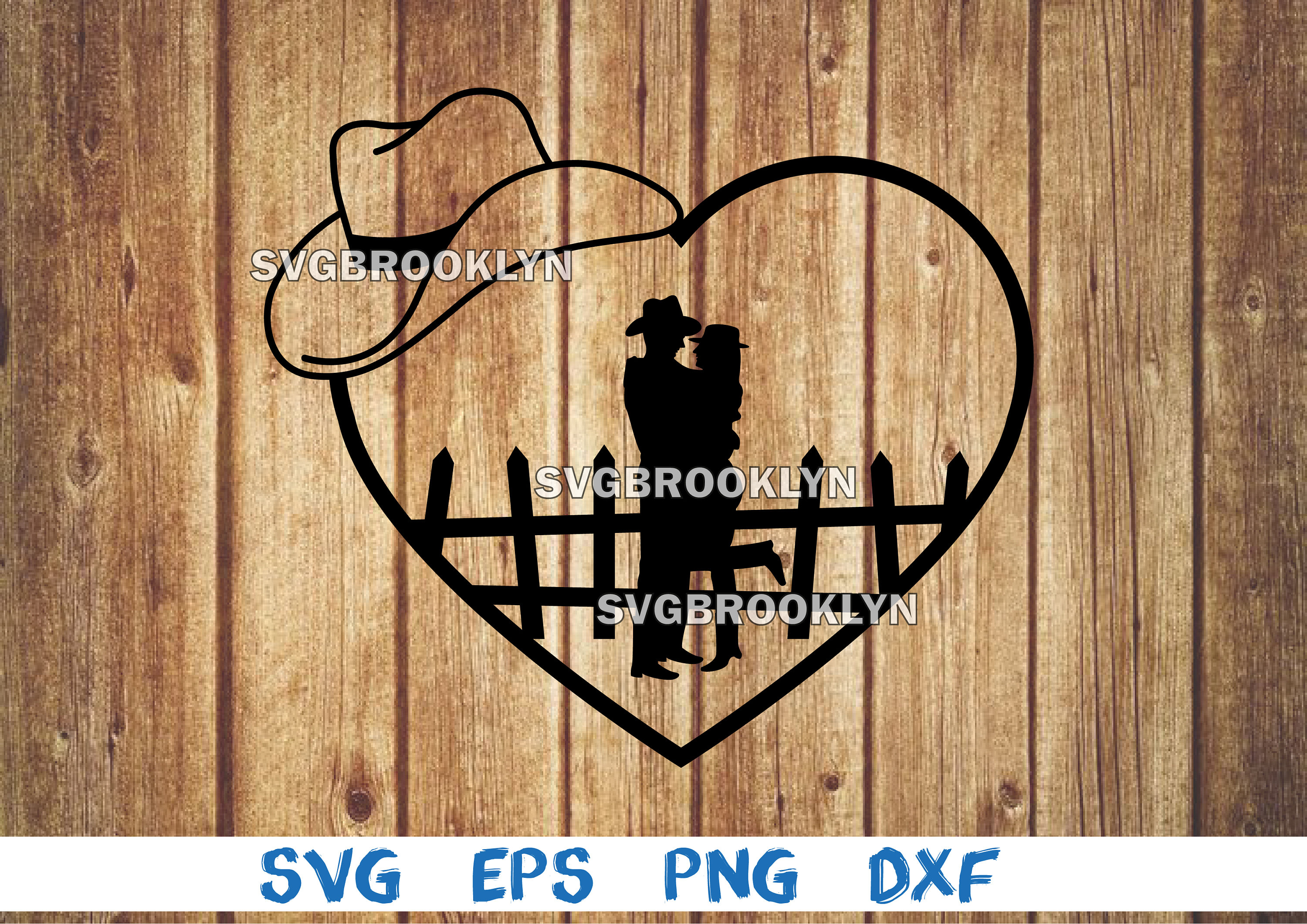 Valentine S Lovers Etsy