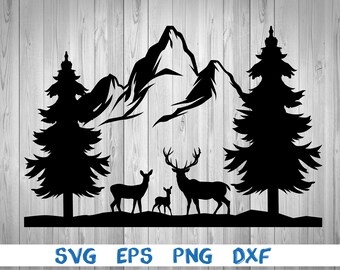 Download Ci7wttox316pum