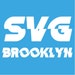 SVGBROOKLYN