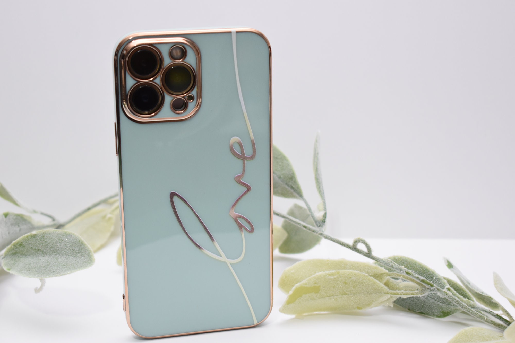 Hearts Phone Case Love Iphone Case Iphone 12 Pro Max Case Etsy Israel