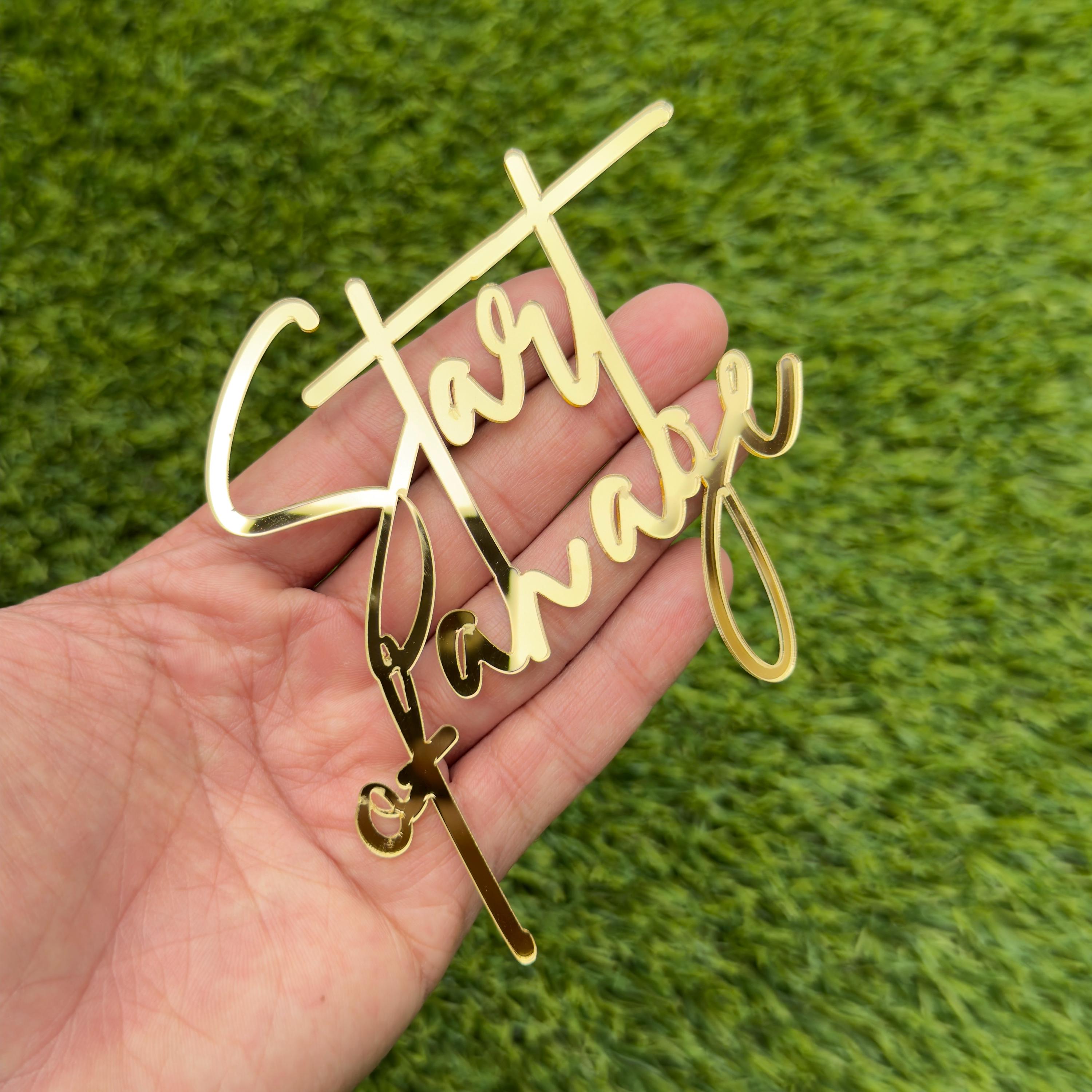 CraftCustomCorner - Etsy 日本