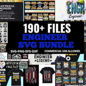 May include: A light blue blazer with a white and light blue patterned design. The blazer has a classic two-button closure and notched lapels. The fabric appears to be a lightweight material.