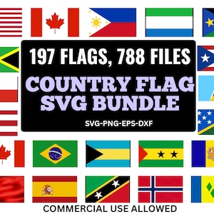 May include: A rustic wooden sign with the text "Welcome to our home" in white lettering. The sign features a distressed finish and a simple, inviting design, perfect for front door decor.