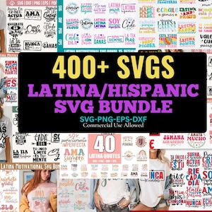 May include: A set of three ceramic mugs with a speckled, matte finish. The mugs are in shades of cream, light gray, and dark gray. Each mug has a simple, minimalist design, perfect for coffee or tea.