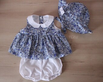 Baby Clothing Shoes Accessories Fashion Enfant Garcon Fille Blanc Bonnet Chapeau De Soleil Ete Naissance Bebe Clothing Shoes Accessories