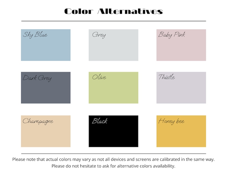 Buy Peel and Stick Wall Moulding Kit, Wainscotting Panels, Self