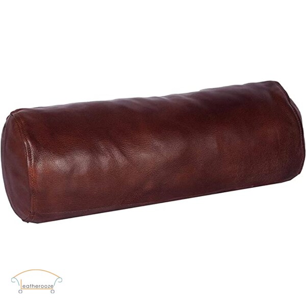 Neck Roll Pillow Etsy