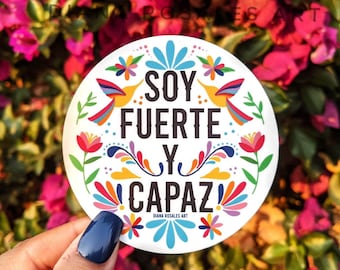 Pin by Arelis Vargas on Decals To Make in 2023