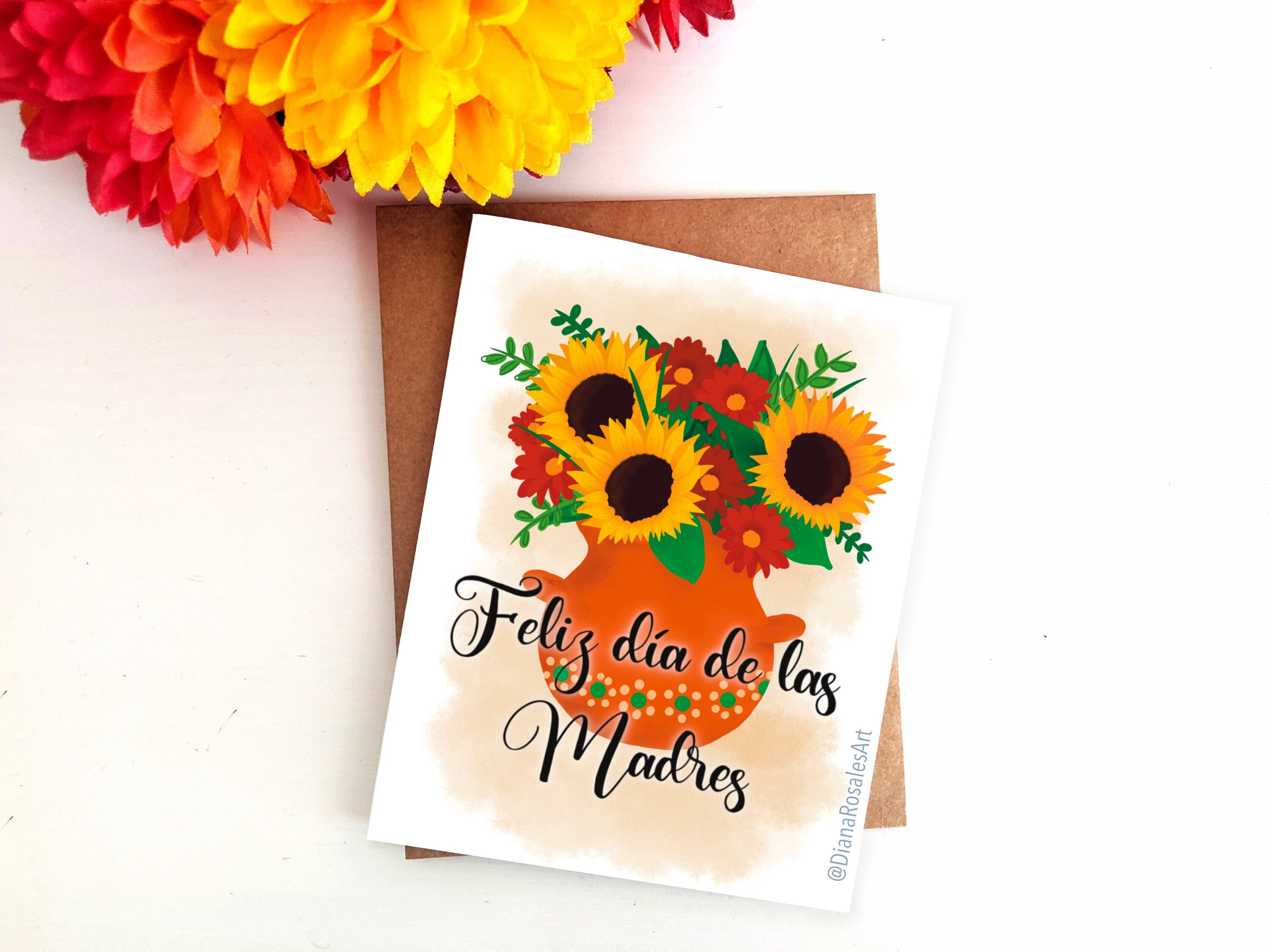 Día de la Madre: Ideas de regalos para madres comprometidas